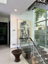 Wareham Road (D15), Detached #577015701